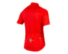 Image 2 for Endura Xtract Short Sleeve Jersey II (Red) (L)